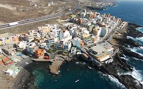 Casa Padron 2